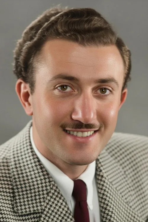Orhon M. Arıburnu