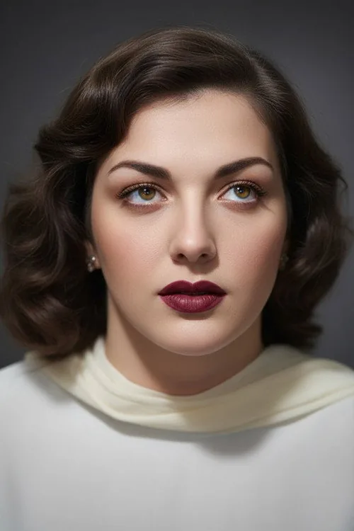 Ayten Çankaya