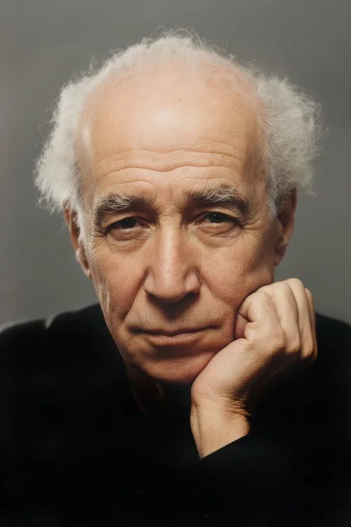 Kemal Emin Bara