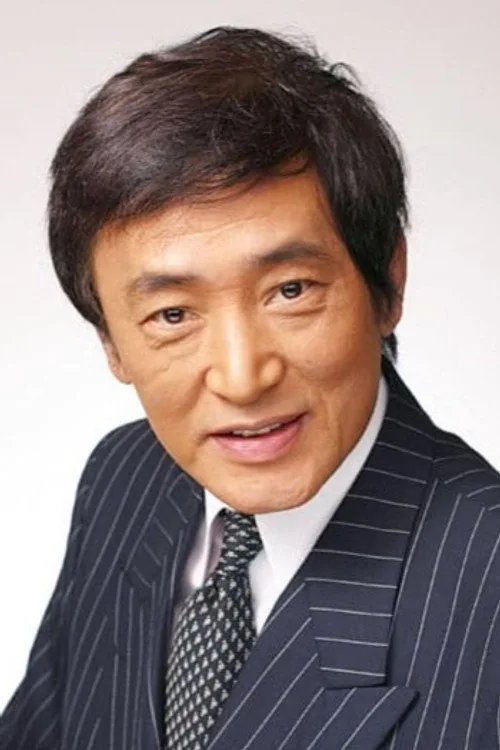 宮内洋