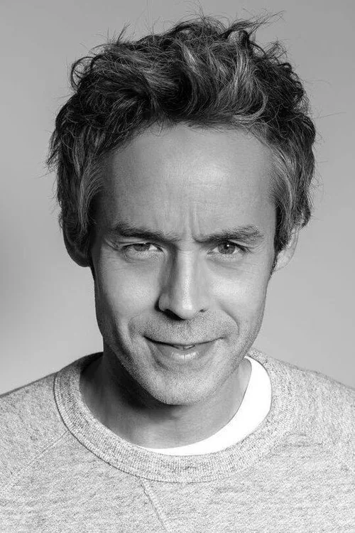 Yann Barthès