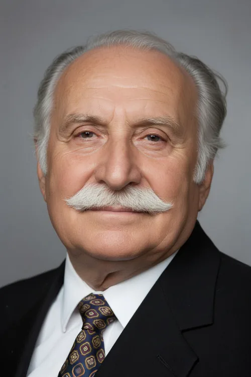 İhsan Evrim