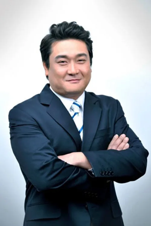 김희창