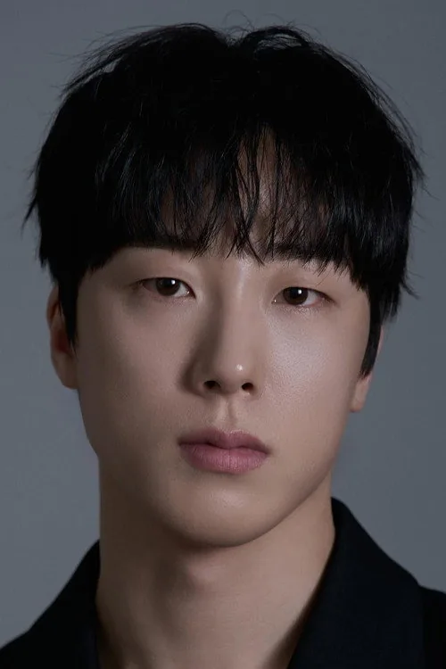 이승민