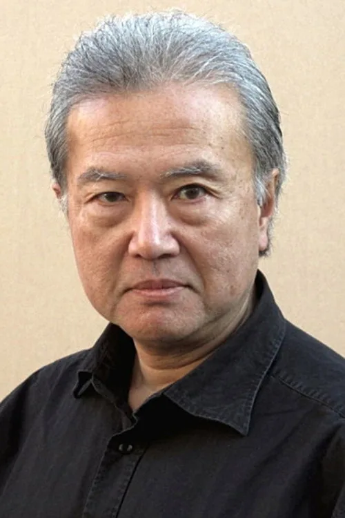 瀬戸 玄