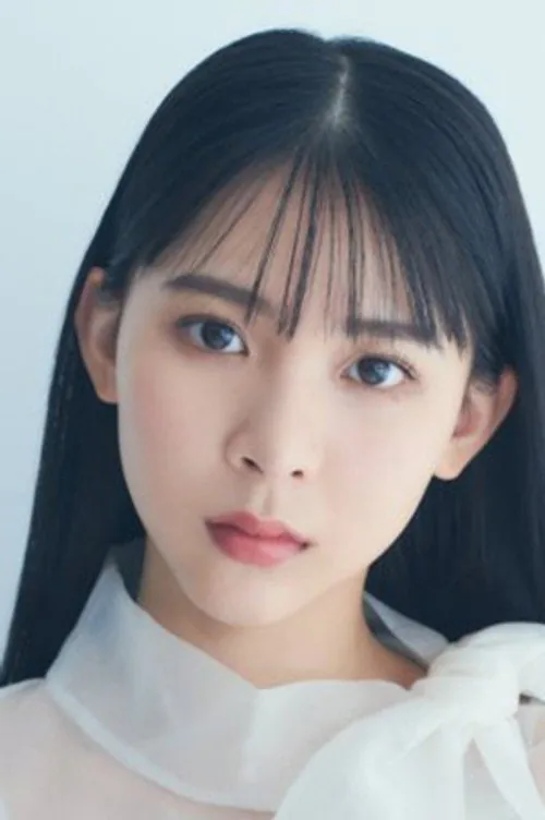 清水 美智