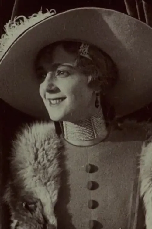 Valeria Creti