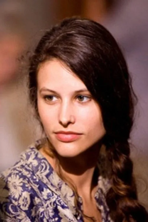 Sandra Lehnertová