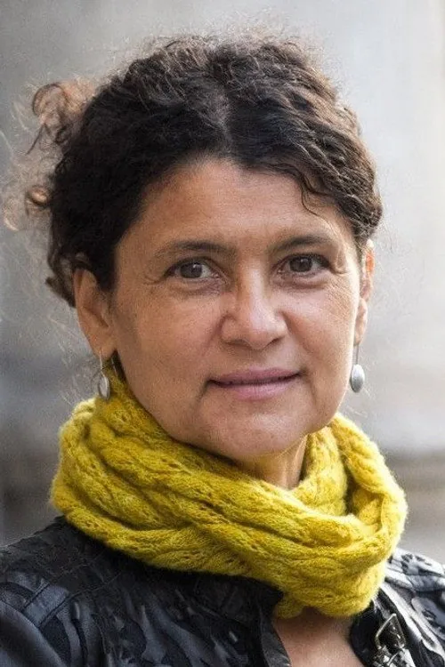 Iva Bittová