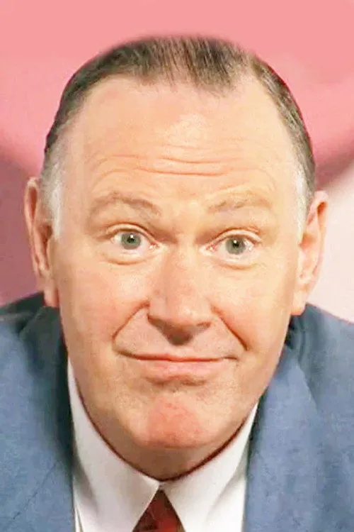David Schurmann