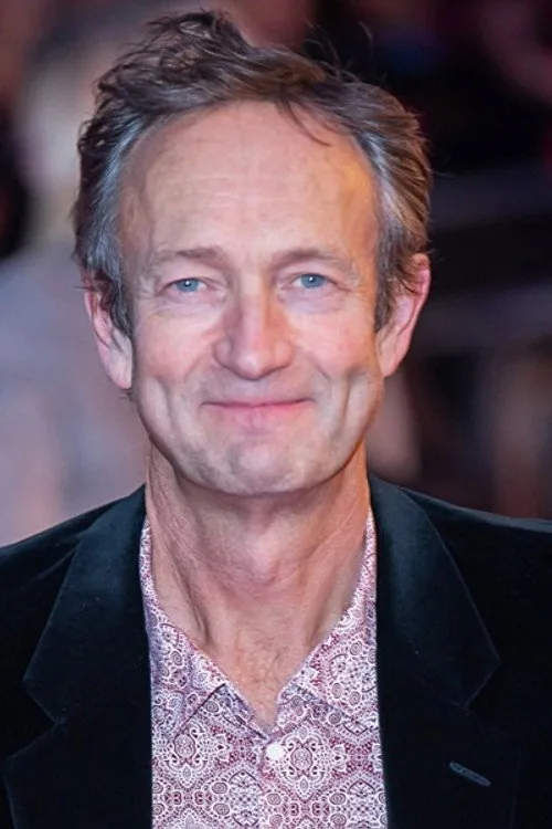 Guy de Beaujeu