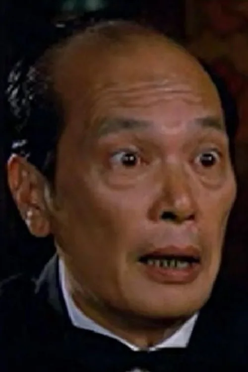 馮明