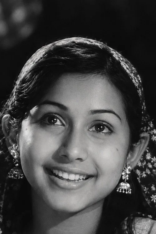 Sumathi
