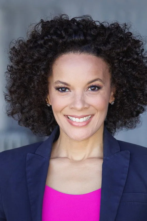 Tiffany Lowery