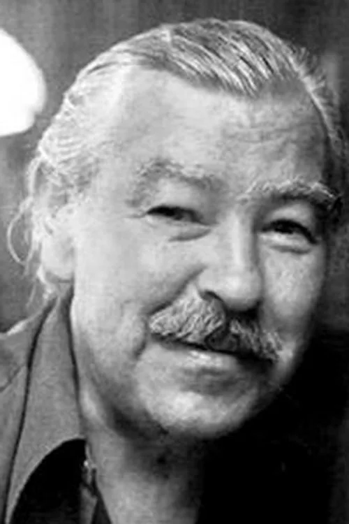 Emir Buczacki