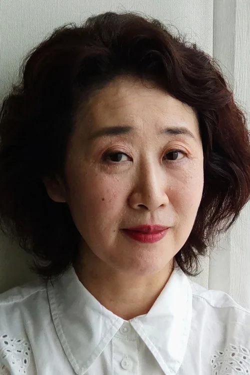 Satoko Abe