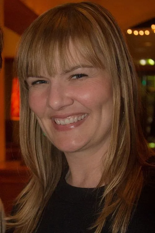 Claudia Bestor