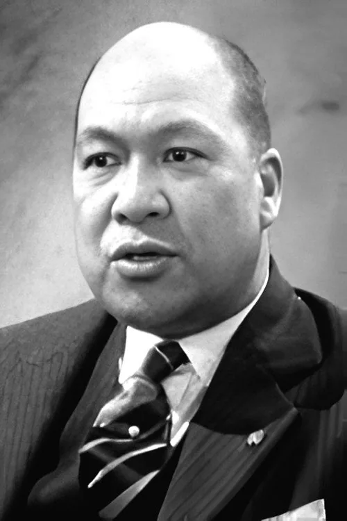 E.L. Park