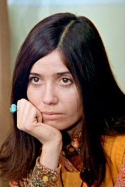 Pepa Nikolova
