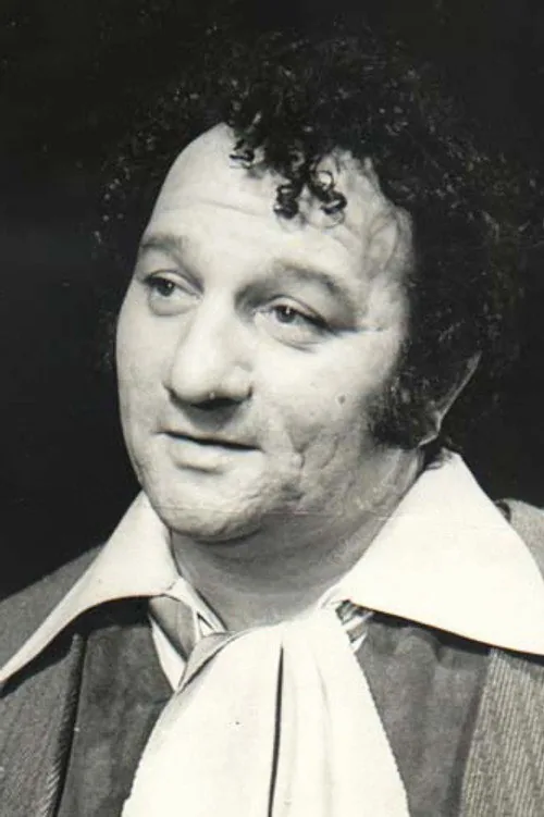 Dimitar Manchev
