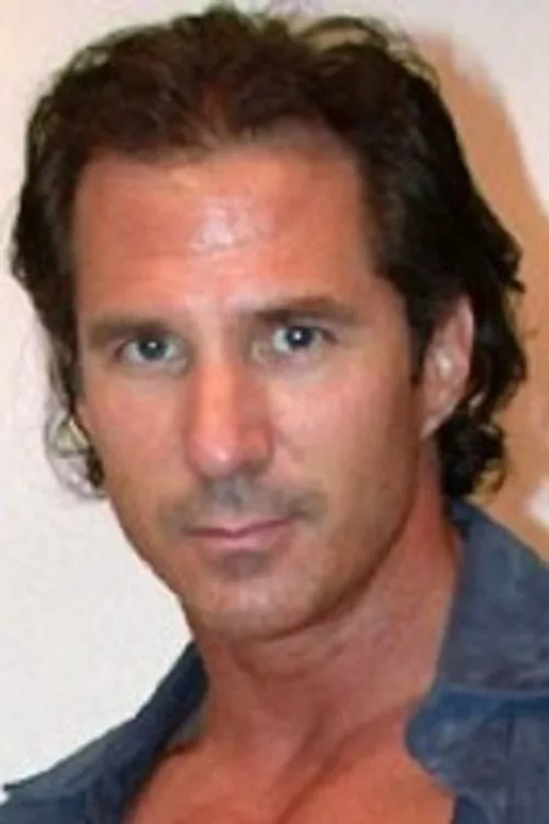 Scott Styles