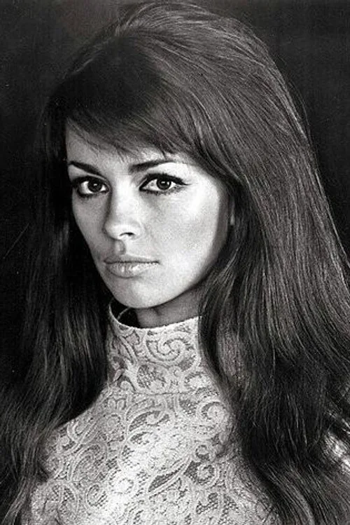 Astrid Heeren