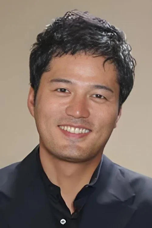 김성민