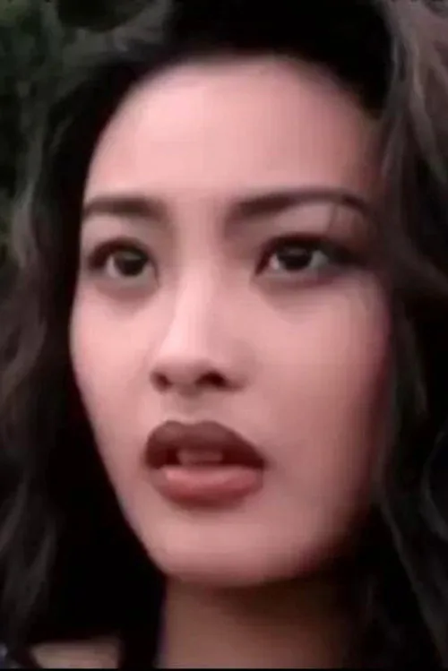 吳妙儀