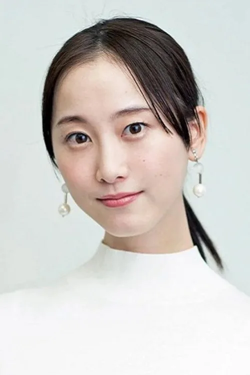 마츠이 레나