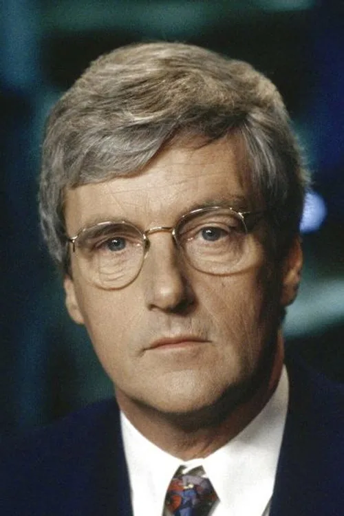 Harmen Siezen