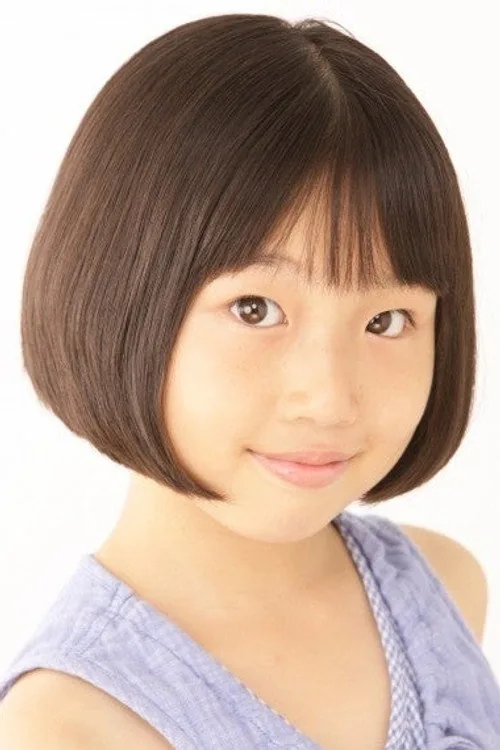 鍋本凪々美