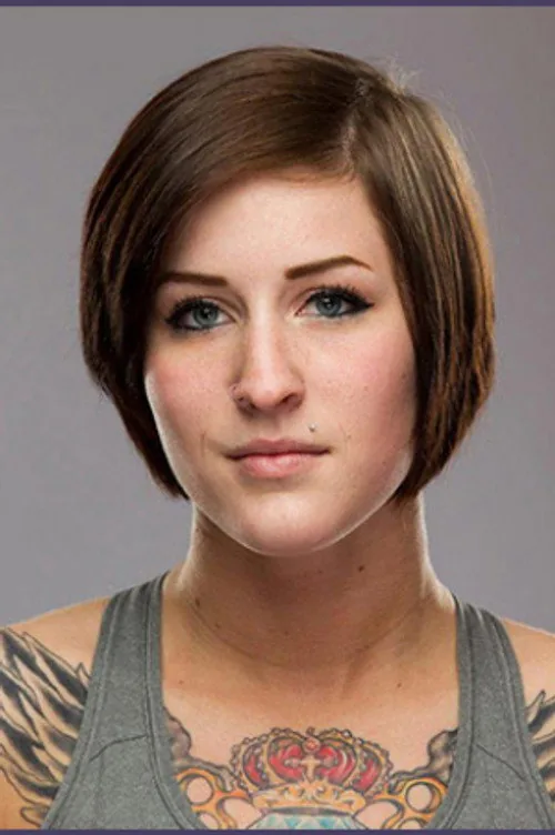 Cassandra Robb