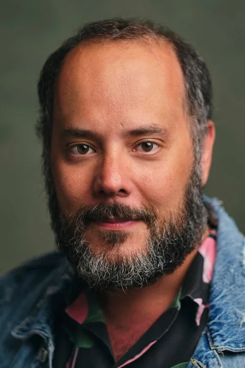 Marco Paiva