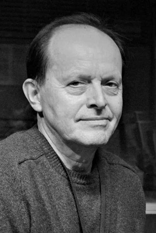 Zdeněk Černín