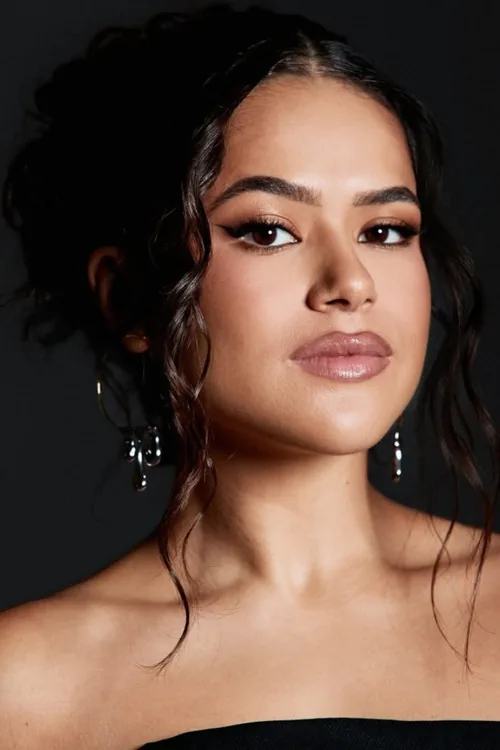 Maisa Silva
