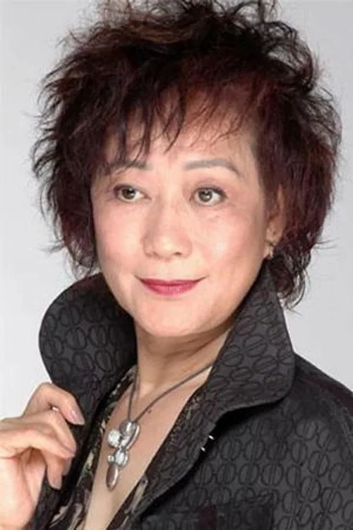 黃文慧