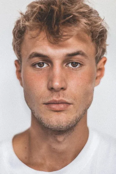 Ludwig Simon