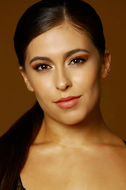 Simrin C. Player