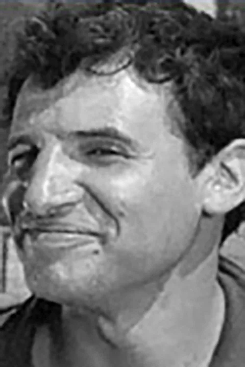 Вадим Зобин