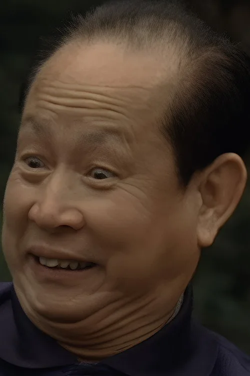 蕭洪