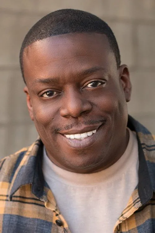 Jay M. Brooks
