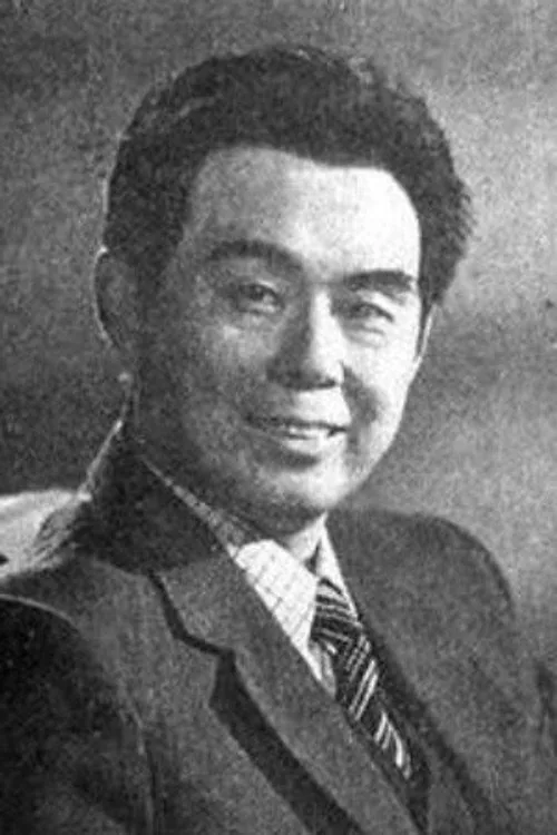 黄凯