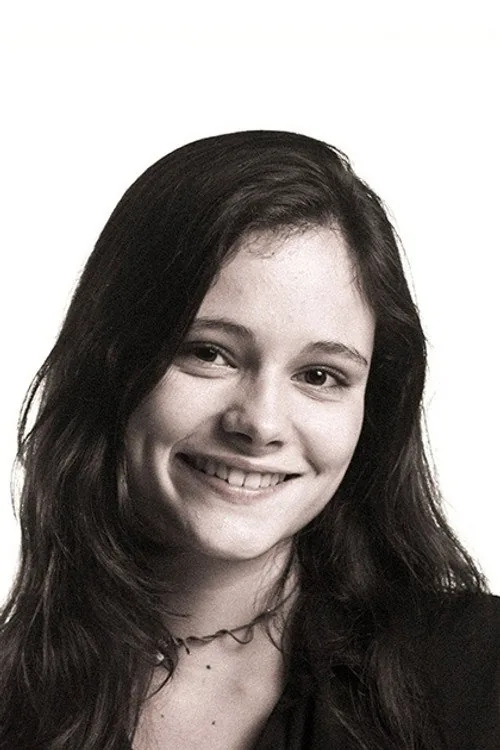 Alice Melo