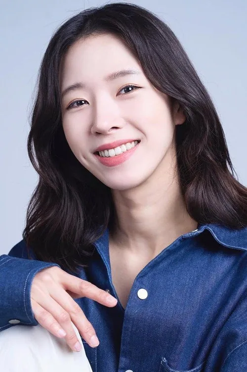 최지현