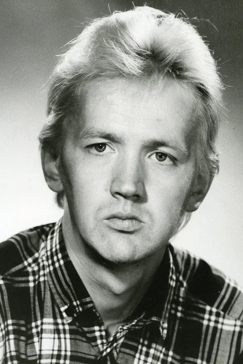 Mait Mäekivi