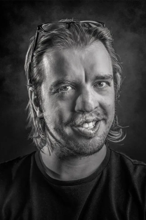 Jan Jaap van der Wal