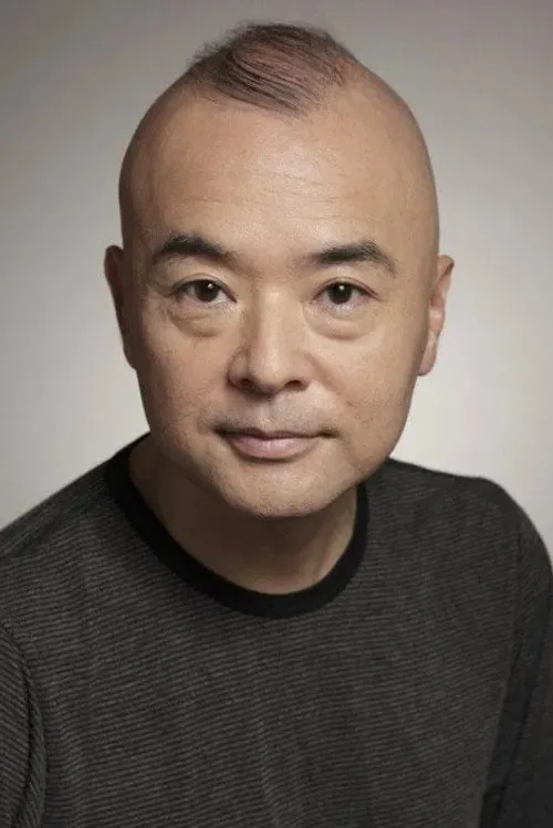 酒井敏也