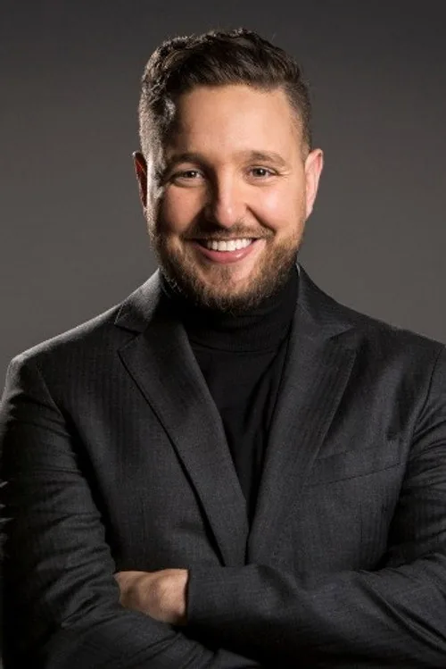 Ajouad El Miloudi