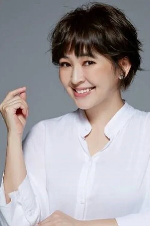 蔡燦得