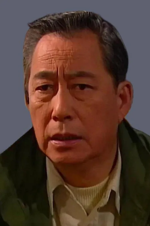 羅國維